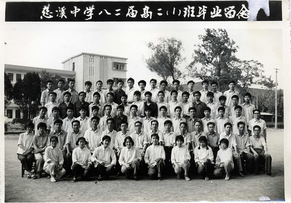 1653357904167511.jpg 17.jpg