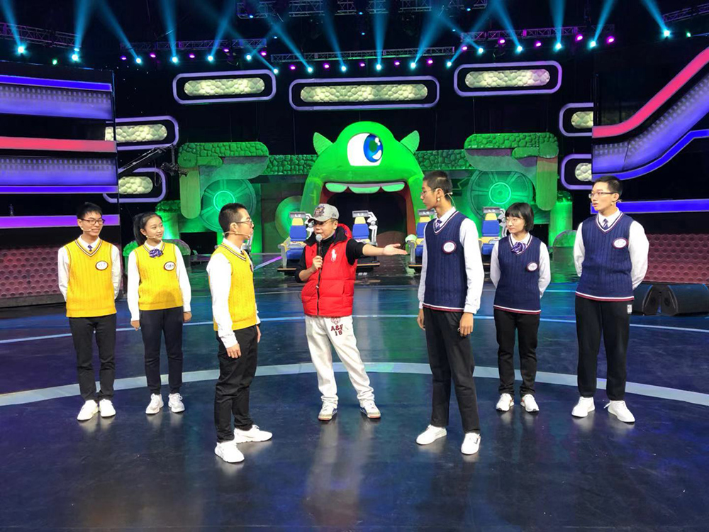 1653449985116915.jpg 微信图片_20181209215557.jpg