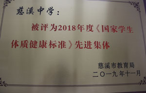 1653461686134893.jpg 12.jpg