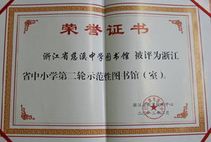 1653467834213076.png 5.png