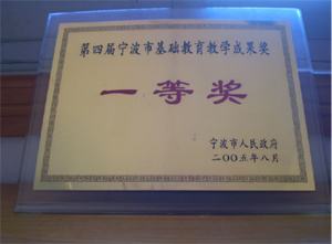 1653724575178962.png image003.png