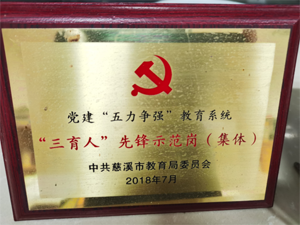 1653724593233932.png image009.png
