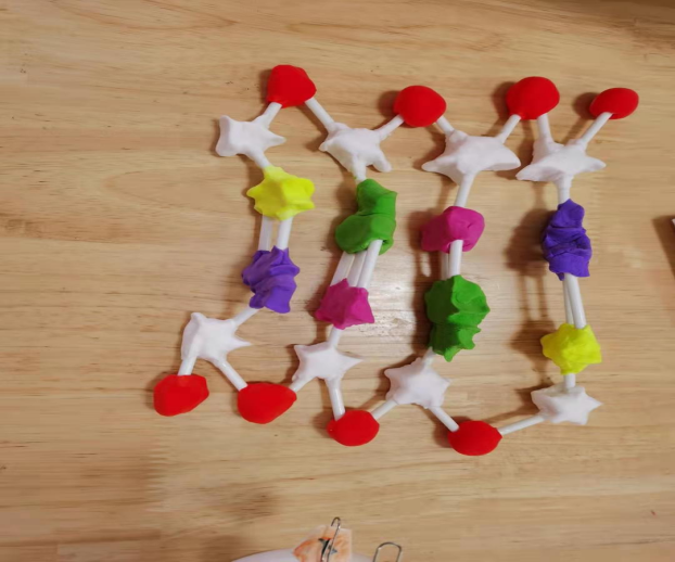 1653724859361475.png image025.png