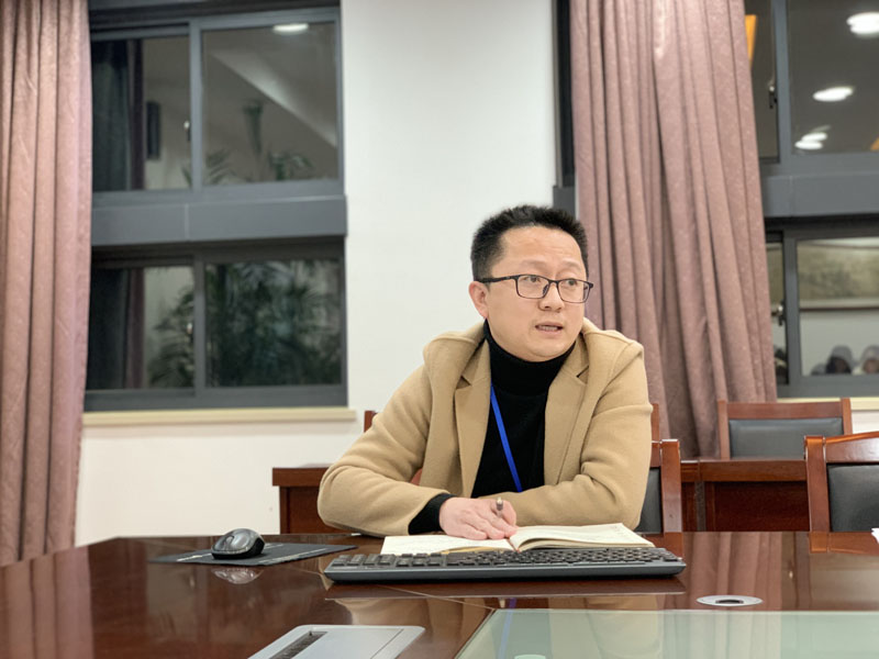 1653879280199440.jpg 图一.JPG