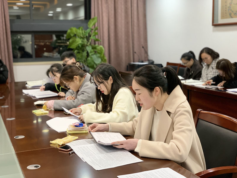 1653879308349085.jpg 图四.JPG