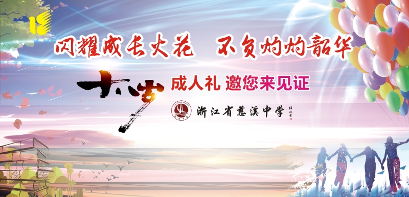 1654045231119830.jpg 1封面.jpg