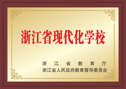 1655256001762335.jpg