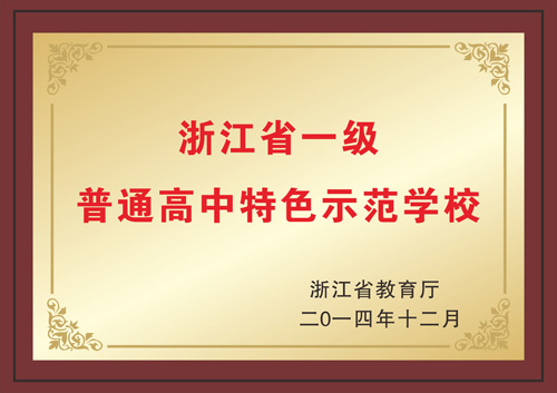 1655256015316617.jpg