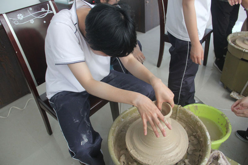 1655258120464487.jpg 考古社(越窑青瓷活动2).JPG