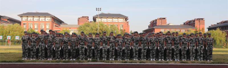 1661413784166059.jpg
