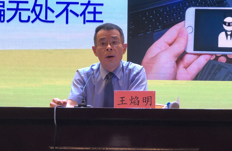 1666858521171800.jpg 照片.JPG