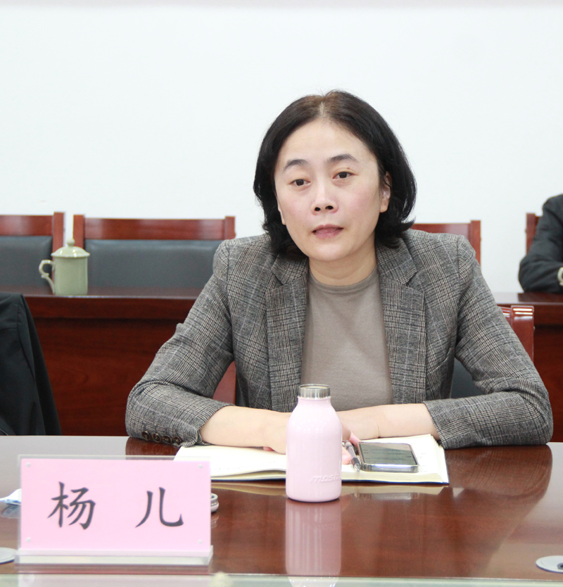 1667351991185736.jpg 微信图片_20221102091738.jpg