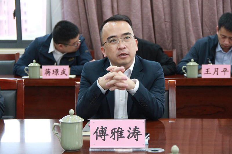 1667352546133452.jpg 微信图片_20221102092837.jpg
