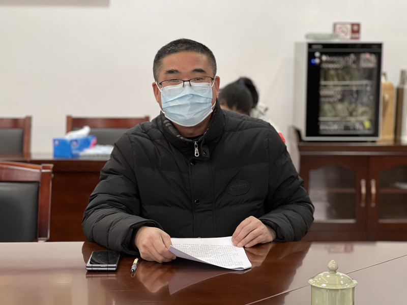 微信图片_20230105134735.jpg