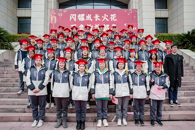 1676023336143439.jpg 2班.jpg
