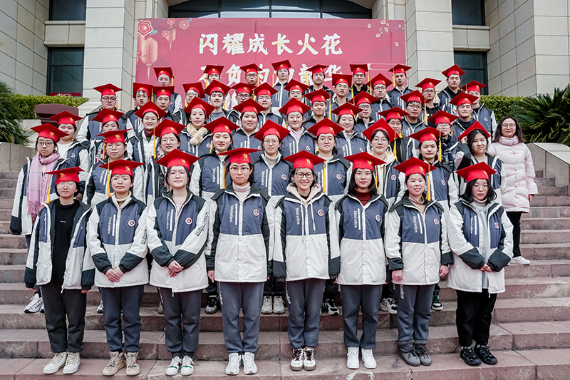 1676023439850376.jpg 7班.jpg