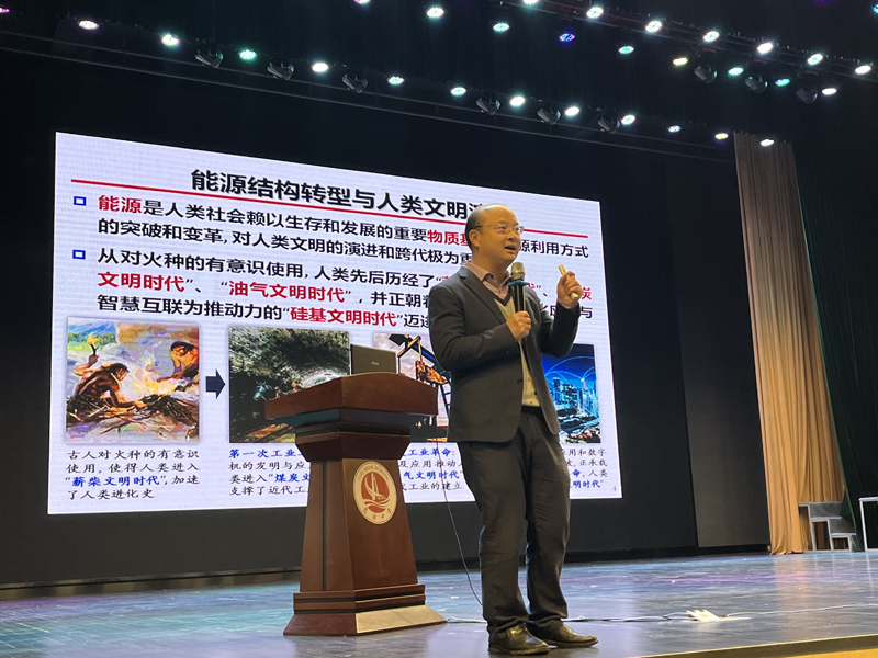 1677749288604700.jpg 微信图片_20230302172724.jpg