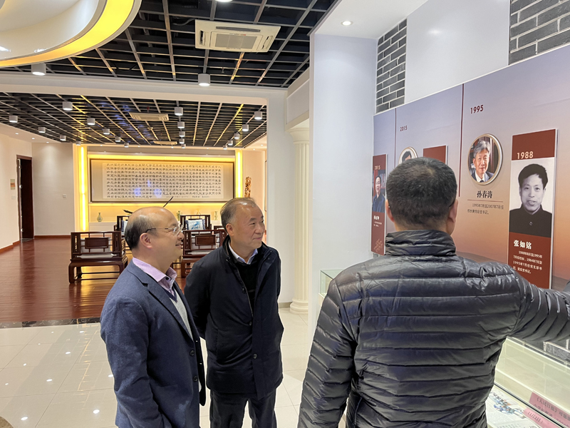1677749344135739.jpg 微信图片_20230302172726.jpg