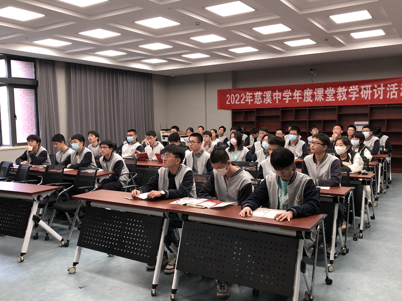 1678860445677904.jpg 微信图片_20230314133023 - 副本.jpg