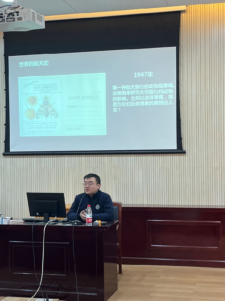 1679986848865930.jpg 微信图片_20230328081505.jpg