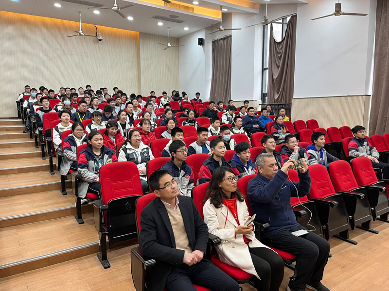 1679986859251666.jpg 微信图片_20230328081457.jpg
