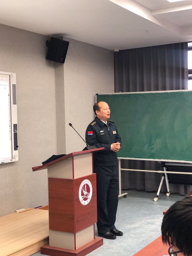 1681373012214087.jpg 微信图片_20230413103027.jpg