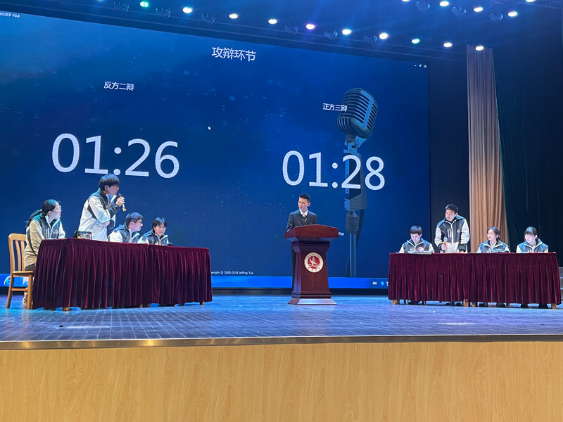 1681805154291965.jpg 9.jpg