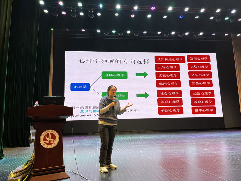 1683161828715736.jpg 微信图片_20230503093547.jpg