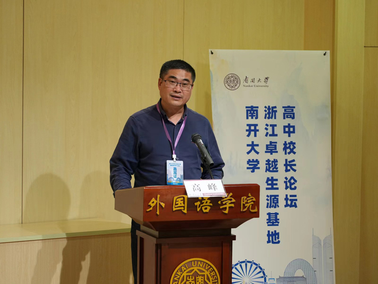1683872714676023.jpg 微信图片_20230512142354.jpg