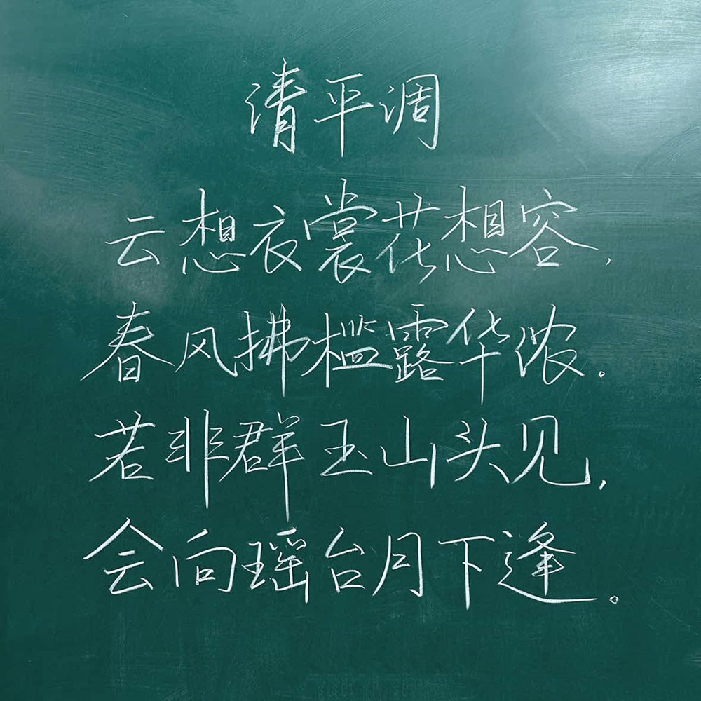 1684483034180583.jpg 图6.jpg