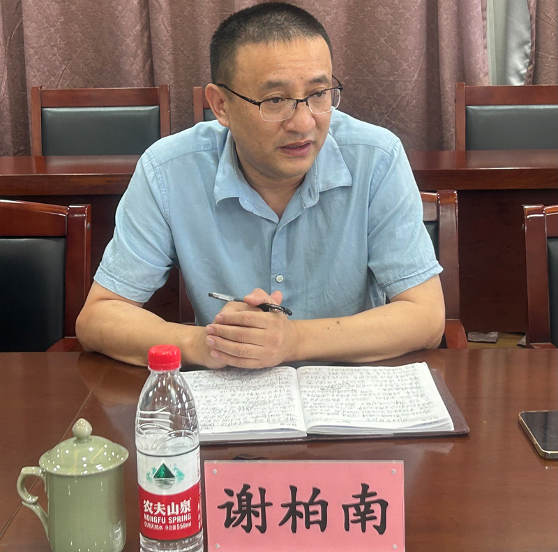 1691978416146568.jpg 微信图片_20230812105806.jpg