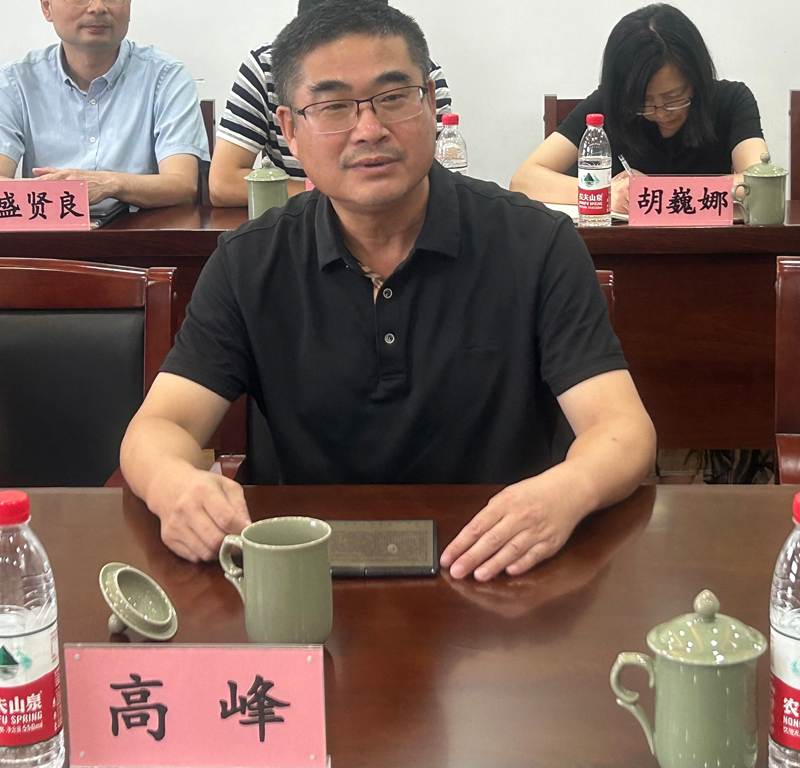 1691978445182654.jpg 微信图片_20230812105812.jpg