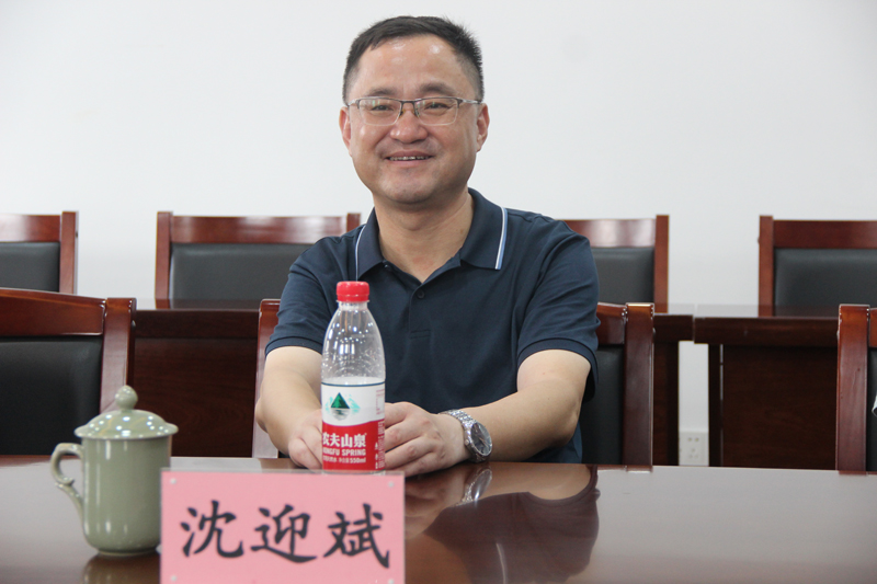 1692154679165292.jpg 微信图片_20230815154449.jpg