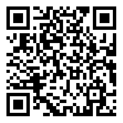 1697521175309304.png 640.png