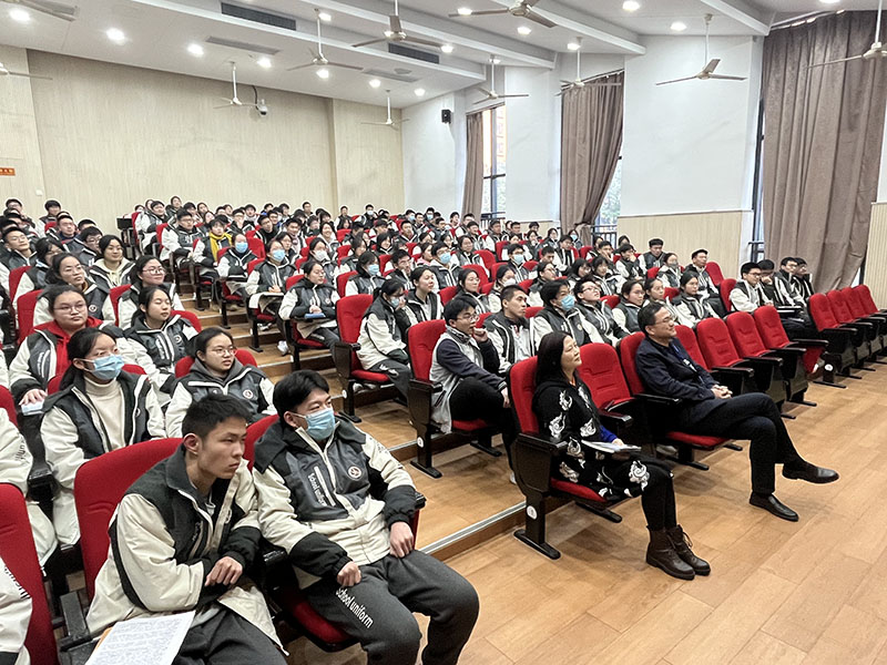 微信图片_20240118144627.jpg