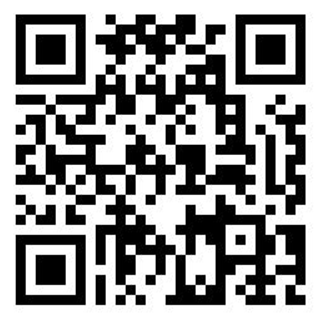 759c5410-c29a-4c9a-9007-c944012f5606.png