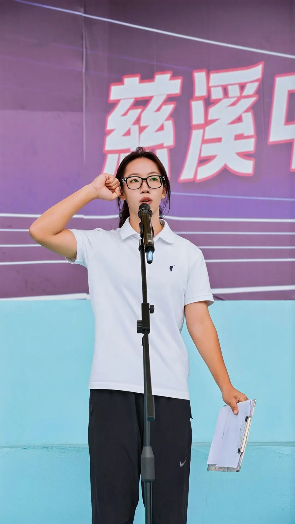 6402.jpg